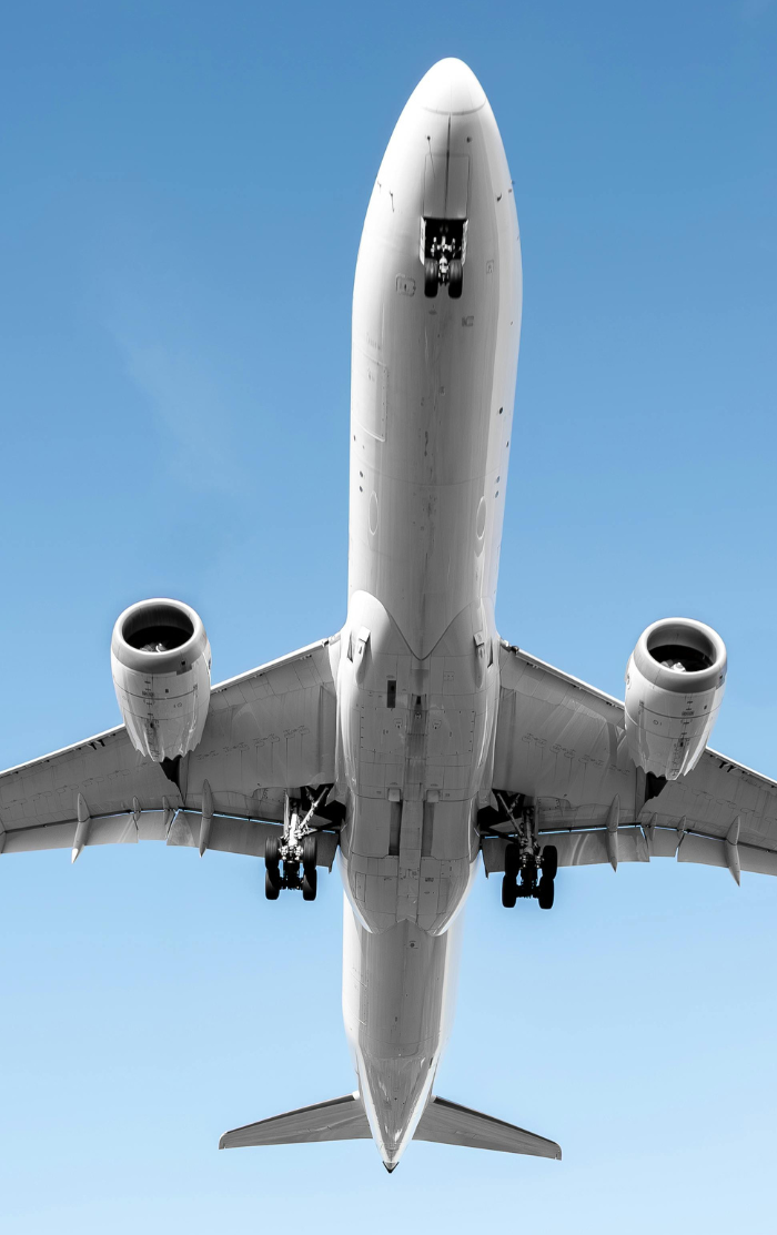 Air France Boeing 787 Air France Boeing 787